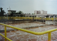 acidchem wwtp